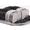 Think Tank Photo DSLR Battery Holder 2