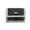 Think Tank Photo DSLR Battery Holder 2