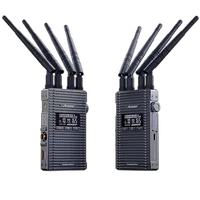 Used Excellent Accsoon CineEye 2S Pro Multispectrum Wireless Video Transmitt 0