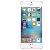 Apple iPhone 6S 64GB (Rose Gold) A1663 AT and T Unlocked - Excellent 2