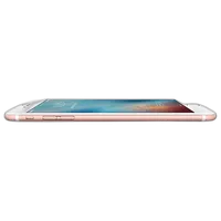 Apple iPhone 6S 64GB (Rose Gold) A1663 AT and T Unlocked - Excellent 3