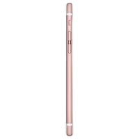 Apple iPhone 6S 64GB (Rose Gold) A1663 AT and T Unlocked - Excellent 4