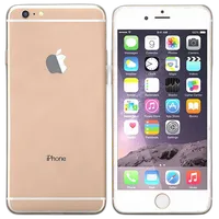 Used Apple iPhone 6 64gb Gold - Verizon/Unlocked - Excellent Condition 0