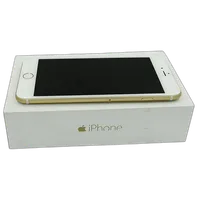 Used Apple iPhone 6 Plus - 64GB - Gold - Verizon / Unlocked 3