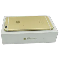 Used Apple iPhone 6 Plus - 64GB - Gold - Verizon / Unlocked 4