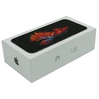 Used Apple iPhone 6s 128gb Space Grey - Verizon/Unlocked 0