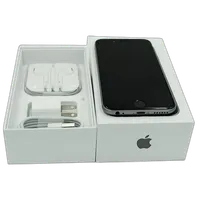 Used Apple iPhone 6s 128gb Space Grey - Verizon/Unlocked 1