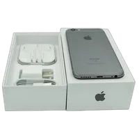 Used Apple iPhone 6s 128gb Space Grey - Verizon/Unlocked 2