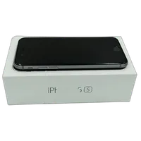 Used Apple iPhone 6s 128gb Space Grey - Verizon/Unlocked 3