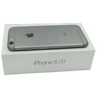 Used Apple iPhone 6s 128gb Space Grey - Verizon/Unlocked 5