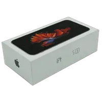 Used Apple iPhone 6s 128gb Space Grey - Verizon/Unlocked 7