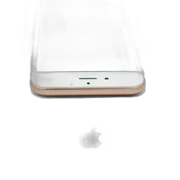 Used Apple iPhone 6s 128gb Rose Gold - Verizon/Unlocked 5