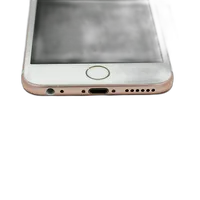Used Apple iPhone 6s 128gb Rose Gold - Verizon/Unlocked 6