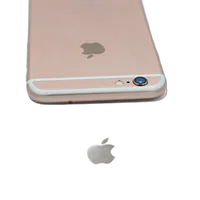 Used Apple iPhone 6s 128gb Rose Gold - Verizon/Unlocked 8