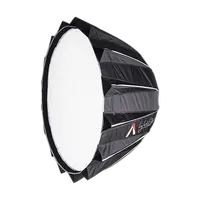 Used Excellent Aputure Light Dome II 34.8in 2