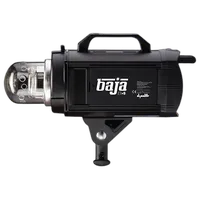 Used Dynalite Baja B4 Monolight - Excellent 0