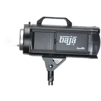 Used Dynalite Baja B6 Monolight - Excellent 0
