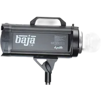 Used Dynalite Baja B6 Monolight - Excellent 1