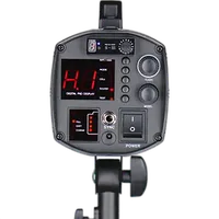 Used Dynalite Baja B6 Monolight - Excellent 2