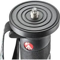 Used XPRO Monopod+ Three-Section Aluminum Photo Monopod - Excellent 2