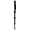 Used Manfrotto 680B 4-section Compact Monopod - Black - Excellent