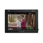 Used Blackmagic Design Video Assist 7 12G-SDI/HDMI HDR Recording Monitor - 0