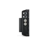 Used Blackmagic Design Video Assist 7 12G-SDI/HDMI HDR Recording Monitor - 1