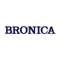 Used Bronica SQ-A With 80MM F/2.8 Zenzanon-S - Excellent 0