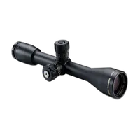 Used Bushnell Elite 3200 10x40 Rifle Scope 32-1040M - Excellent 0