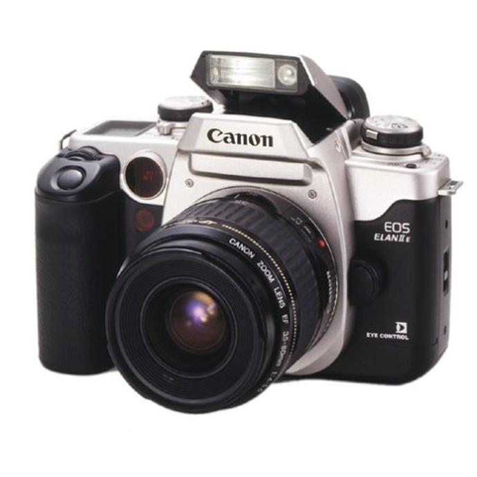 film camera canon 35mm