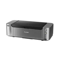 Used Canon PIXMA PRO-100 Wireless Inkjet Printer - Excellent Condition 3