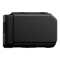 Used Excellent Canon imagePROGRAF PRO-1000 17-Inch Professional Inkjet Print 6
