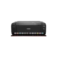 Used Excellent Canon imagePROGRAF PRO-1000 17-Inch Professional Inkjet Print 7
