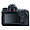 Used Canon 6D Mark II Body Only - Excellent