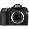 Used Canon 60D 18MP Body Only - Excellent