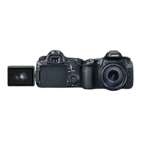 Used Canon 60D-A Astrophotography Camera Body - Excellent 0