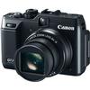 Used Canon Powershot G1X - Excellent