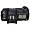Used Canon 1DX Mark II Body Only - Excellent