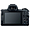 Used Canon EOS M50 Mirrorless Camera Body (Black) - Excellent Condition