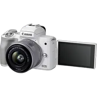 Used Canon EOS Rebel T3i Body Only - Excellent 3