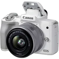 Used Canon EOS Rebel T3i Body Only - Excellent 4