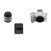 Used Canon EOS Rebel T3i Body Only - Excellent 5