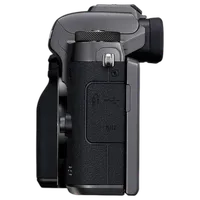 Used Canon M5 Mirrorless Body Only - Excellent 5