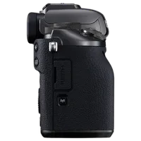Used Canon M5 Mirrorless Body Only - Excellent 6