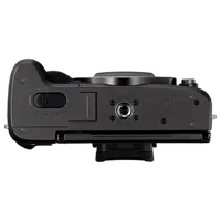 Used Canon M5 Mirrorless Body Only - Excellent 7