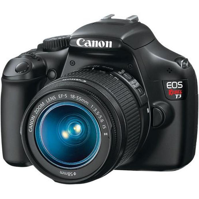 canon 5d mark iii new price