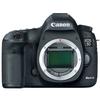 Used Canon EOS 5D Mark III Body Only - Excellent