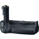 Used Canon Battery Grip BG-E11 - Excellent