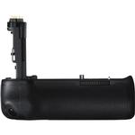 Used Canon BG-E13 Battery Grip for 6D - Excellent