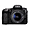 Used Canon BG-E14 Battery Grip for Canon EOS 70D Canon - Excellent